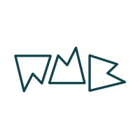 Web Me Baby logo - Similar company to Esqwad