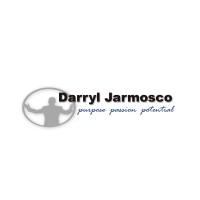 Darryl Jarmosco | Business Coach For Financial Professionals logo - Similar company to Paramount Business Coach, Llc
