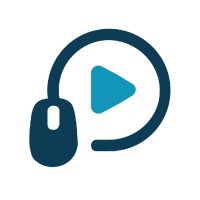 Oola - The Online Learning App logo - Similar company to Rombus Learning App