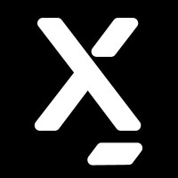 Xh Consulting