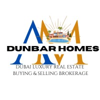 DUNBAR HOMES, FOR REAL ESTATE BUYING AND SELLING logo - Similar company to Faj Properties