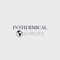 Inthermical Supplies logo - Similar company to So! Marketing Online