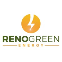 Renogreen Energy UG logo - Similar company to Rable Tech