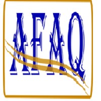 Afaq Accounting and Management Services LLC -  آفاق للمحاسبة والخدمات الإدارية ش ذ م م