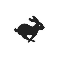 Sam logo - Similar company to Akut Vikaren Aps