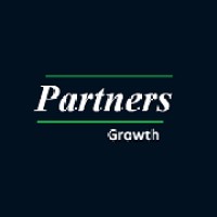 PartnersGrowth Auditoria e Assessoria Financeira Empresarial logo - Similar company to Auditoria Cidada Da Divida