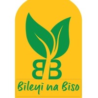 BILEYI NA BISO-RDC logo - Similar company to Hand Tech Rdc
