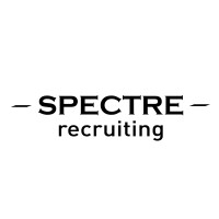 Spectre Recruiting logo - Similar company to Illumina Connect Ltd