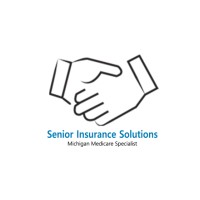 Senior Insurance Solutions MI logo - Similar company to Senior Insurance Solutions