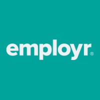 employr logo - Similar company to Phillips & Co.