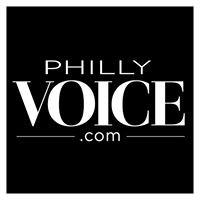 PhillyVoice.com logo - Similar company to Level Up