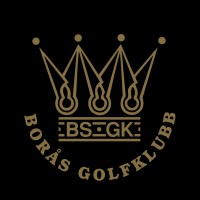 Borås Golfklubb logo - Similar company to Österjärn