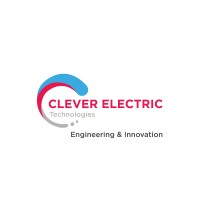 Clever Electric Tech logo - Similar company to Acquaki