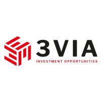 3ª Via - Investment Opportunities logo - Similar company to Make It Dynamic