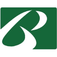 Blomeley Communications Inc. logo - Similar company to Corizance