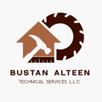 Bustan Alteen Technical Services L.L.C logo - Similar company to Aits Technical Services Llc