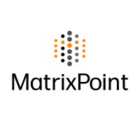 Matrixpoint Consulting