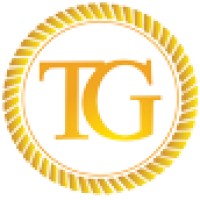 The Grand Hotel In Asansol logo - Similar company to Alvimo Technology Private Limited