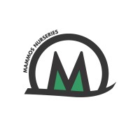 Mammos Nurseries logo - Similar company to Elinp (Hellenic Institute Of Certifications)