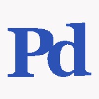 Peopled.nl logo - Similar company to Ai Panda