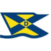 Daanen Shipping & Logistics logo - Similar company to Stacon Metaalzetterij