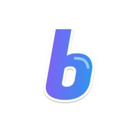 Boasy logo - Similar company to C4Ss (Contact 4 Support Services)