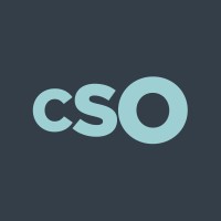 Cincinnati Symphony Orchestra logo - Similar company to Cincinnati Experience