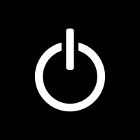 QUT Reality Labs logo - Similar company to Electrical Engineering Student Society At Qut (Eess)
