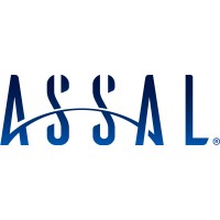 Association of Insurance Supervisors of Latin America (ASSAL) logo - Similar company to Universidad De Monterrey