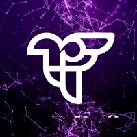 Grupo Refina logo - Similar company to Strattz