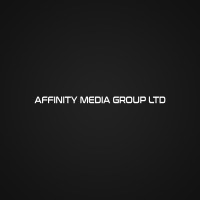Affinity Media Group LTD logo - Similar company to Affinity Media