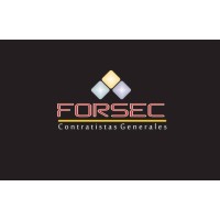 FORSEC CONTRATISTAS GENERALES S.A.C logo - Similar company to Unitech Usa