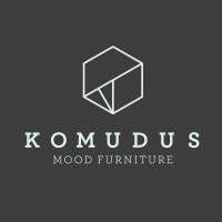 KOMUDUS logo - Similar company to Archyfine