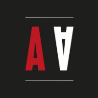 ANTIPODA logo - Similar company to Hypnos Films