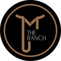 The Ranch logo - Similar company to The Ranch Restaurant