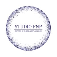 Studio FNP Dottori Commercialisti Associati logo - Similar company to Aicomtec