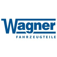 Wagner Fahrzeugteile GmbH & Co. KG logo - Similar company to Tredarc Solutions