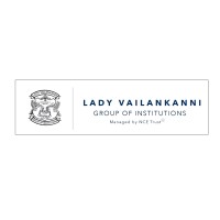 Lady Vailankanni Group of Institutions logo - Similar company to Mtc Global®