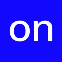 Connection Agency logo - Similar company to Ilounge