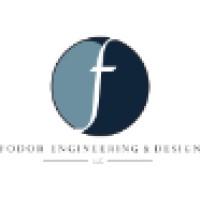 Fodor Engineering & Design, LLC logo - Similar company to Planet Automotive Group