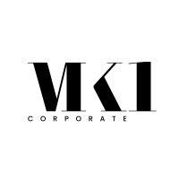 MK1 Corporate logo - Similar company to Centrale D Achat Ubaldi