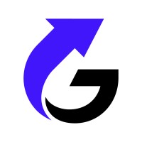 AppGrowing logo - Similar company to Flexy Time App