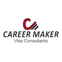 Career Maker Visa Consultants logo - Similar company to T.I.M.E. Hisar