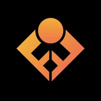 FAOLIFER logo - Similar company to Faoli Contabilidade E Cálculos