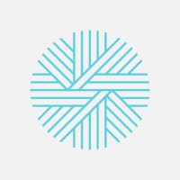 Meeting Protocol Worldwide logo - Similar company to Meeting Protocol