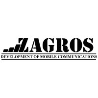ZAGROS logo - Similar company to Farasardco