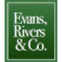 Evans, Rivers & Co. Llc