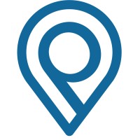 People Bemanning logo - Similar company to Markety