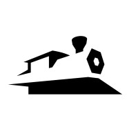 Locomotive Content logo - Similar company to Wevelope