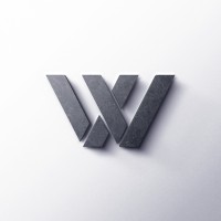 Westboro Mortgage Investment Corp. logo - Similar company to Riverrock Mortgage Investment Corporation
